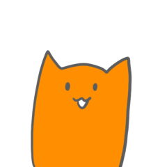 さささ